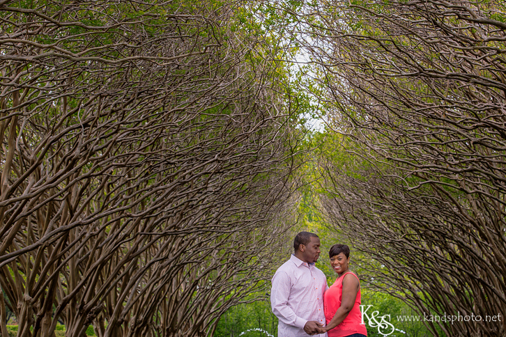 Dallas Wedding Photographers - K & S Photography Dallas Wedding Photographers - K & S Photography